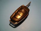 4f0837220n Entry Audi Key Remote Alarm Starter Iyz Replacement Fob 3314 Flip Keyless 1yz Iyz3314