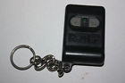 Ezsdei471 Entry Keyless Rattler Aftermarket Remote