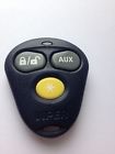Ezsdei474v Entry Fcc Id 1 Keyless 473v Programming Way Rpn Remote Free Viper