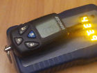 H50tr13 Entry Keyless Autopage 2-way Pager Remote Fcc Alarm Id Transmitter