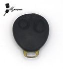 K85jtx433 Entry 2 Button - Replacement Jaguar Used Fob Oem Keyless Car Remote