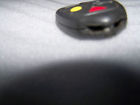 Lqnp2t-apu Entry Key Alarm Remote Factory Fob Replace Keyless Id Fcc Oem 8685150 Car Volvo