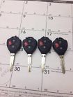 Hyq12bby Entry Toyota Keyless Oem Locksmith Lot 4 Remote Hyq12bdc Fob Denso Hyq12bby Entry Toyota Keyless Oem Locksmith Lot 4 Remote Hyq12bdc Fob Denso