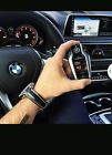 Entry740 Bmw 2017 7 Series 740