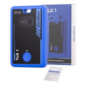 Unl0cking Eoneboss Sk477 Sk491 Tlk 1 Ke-y Device Tlk2 L0cked Key Reuse Tool For Toyota/lexus Unl0cking Eoneboss Sk477 Sk491 Tlk 1 Ke-y Device Tlk2 L0cked Key Reuse Tool For Toyota/lexus