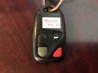 Kpu41848 Ep3344 For Mazda Keyless Entry Car Remote Key Fob Oem