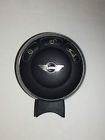 Ep4597 Mini Oem Cooper Remote Key Fob