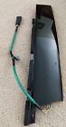 Ep5z14a626ba Ford Keyboard Actuator Keyless Entry Pad Lincoln Mkz Up