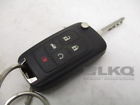 Equinox 140986708lkq Chevrolet 2010 Key Equinox 140986708lkq Chevrolet 2010 Key