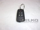 Equinox 154664434lkq Chevrolet 2015 Chevy