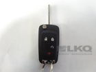 134371854 Equinox - Lkq Chevrolet 2011