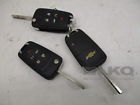 137118060 Equinox - Lkq Chevrolet 2014