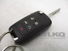 140986708 Equinox - Lkq Chevrolet 2010