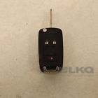 151362934 Equinox - Lkq Chevrolet 2013