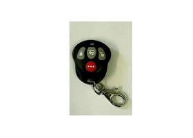 4410-07 Excalibur Omega Transmitter Remote Fob