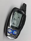 Excalibur Echo Technology Auto Security Fob Remote Lcd Aftermarket Elvntrbb