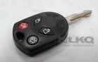 Expedition 167680527lkq Ford 2009 Remote