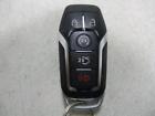 Explorer 171043734lkq Ford 2017 17