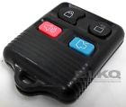 154038334 Explorer - Lkq Ford 2004