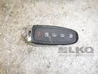 159561569 Explorer - Lkq Ford 2015