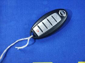 7812d-s180204 Extra-partss 704115771250 For 2016 2017 2018 Nissan Altima Maxima 5b Keyless Smart Remote Car Key Fob
