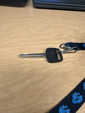 Eps10595 Extra-partss 2 For 1998 1999 2000 2001 2002 Toyota Camry Ignition Chip Car Key Transponder