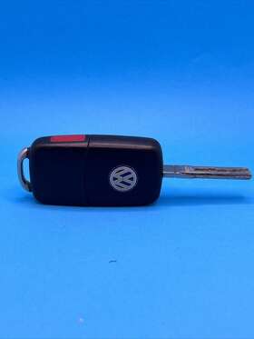 Eps17830 Extra-partss For 2011 2012 2013 2014 2015 2016 Volkswagen Vw Jetta Keyless Remote Key Fob