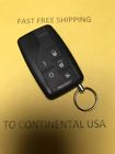 Ezsdei2510 Ezsde12510 Aftermarket Products Polarstar Keyless Remote Transmitter Alarm Starter Model