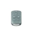 Ezsde128171 Autocommand Used Auto Command Keyless Remote Entry Control Fob
