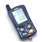 Ezsde1478 Viper Remote 2-way Lcd