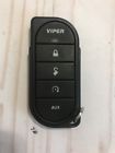 Ezsde17656a Viper Aftermarket Keyless Entry