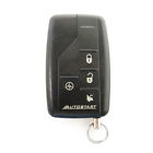 Ezsdei1510 Autostart Keyless Remote Alarm Key