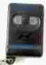 00243-16110 Ezsdei471 0024316110 Hyundai Keyless Entry Remtote Transmitter Keyfob Alarm Replacement Bob 471t Dei471t