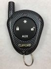 Ezsdei472 Clifford Keyless Entry Alarm