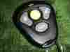 Ezsdei474p Viper Keyless Entry Fob Alarm Remote Valet