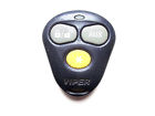 Ezsdei474v-rpn473v Viper Aftermarket Keyless Remote