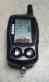 Ezsdei477t Transmitter Python Remote 5btn Keyfob Lcd Fob Used Id Fcc Aftermarket