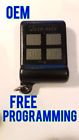 Ezsdei485 Automate Clean Oem Keyless