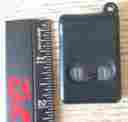 Ezsdei491 Ezsdei49i 471t Rpn47it Viper Keyless Remote Alarm Keychain Fob W New Lith Batt Free Shipping