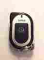 Ezsdei711 7211 Viper Security Remote Key Fob Rpn Fully Tested
