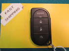Ezsdei7146 Viper Keyless Remote Ezsdei7146 Viper Keyless Remote