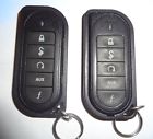 Ezsdei7153 Viper 2 Remote Alarm Keyless