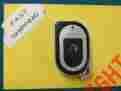 Ezsdei7211 Viper Keyless Remote