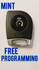 Ezsdei7213 7213a Automate Mint Keyless