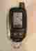 Ezsdei7352 Rpn7352l Avital Aftermarket Lcd Remote Rpn 7352l Fcc Id