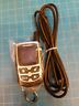 Ezsdei7541 Viper Dei Python Color Lcd Security Alarm Keyless Remote Entry