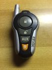 Ezsdei7641 Ezsde17641 160xvl 1400 Aftermarket 7641v Viper 1way Keyless Remote Control Entry Starter Transmitter