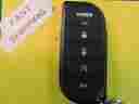 Ezsdei7656 Viper Keyless Remote