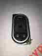 Ezsde17752 Ezsdei7752 Viper Car Remote 5 Button Good Condition