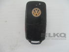 800-274-0200 Ezsdei7752 Viper Logo Keyless Entry Alarm Remote Start Rpn 7752v
